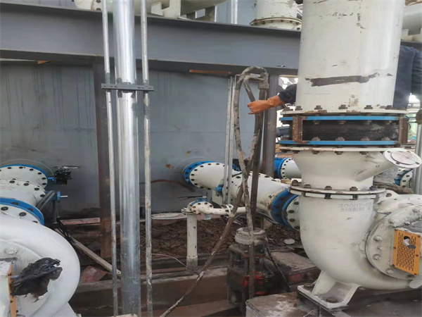 定西设备基础沉降下沉注浆加固增加荷载