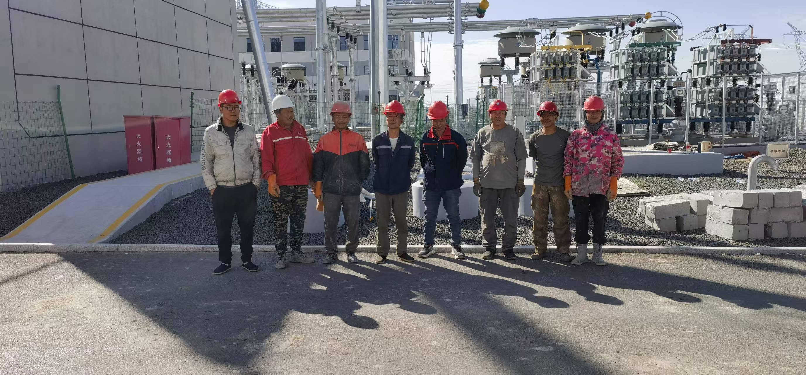 定西注浆加固法适用于哪些地基类型？